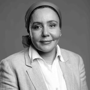 Rasha Mahmoud Elzeiny 